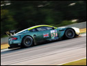 2005 Aston_Martin DBR9