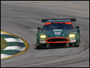2005 Aston_Martin DBR9