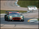 2005 Aston_Martin DBR9