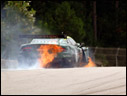 2005 Aston_Martin DBR9