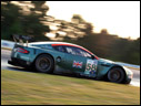 2005 Aston_Martin DBR9
