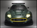 2005 Aston_Martin DBR9