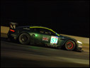 2005 Aston_Martin DBR9