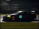 2005 Aston_Martin DBR9