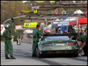 2005 Aston_Martin DBR9