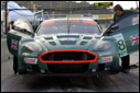 2005 Aston_Martin DBR9