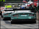 2005 Aston_Martin DBR9