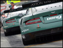 2005 Aston_Martin DBR9
