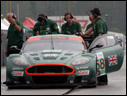 2005 Aston_Martin DBR9