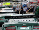 2005 Aston_Martin DBR9