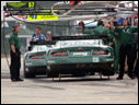 2005 Aston_Martin DBR9