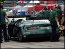 2005 Aston_Martin DBR9