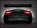 2005 Aston_Martin DBR9