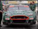 2005 Aston_Martin DBR9