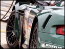 2005 Aston_Martin DBR9