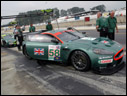 2005 Aston_Martin DBR9