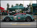 2005 Aston_Martin DBR9