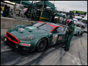 2005 Aston_Martin DBR9