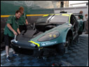 2005 Aston_Martin DBR9