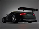 2005 Aston_Martin DBR9