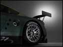 2005 Aston_Martin DBR9