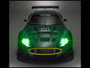 2005 Aston_Martin DBR9