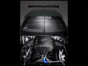2005 Aston_Martin DBR9