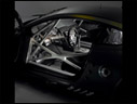 2005 Aston_Martin DBR9