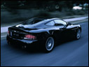 2005 Aston_Martin V12 Vanquish S