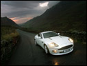 2005 Aston_Martin V12 Vanquish S