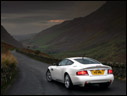 2005 Aston_Martin V12 Vanquish S