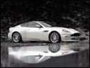 2005 Aston_Martin V12 Vanquish S