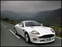 2005 Aston_Martin V12 Vanquish S
