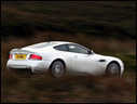 2005 Aston_Martin V12 Vanquish S