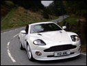 2005 Aston_Martin V12 Vanquish S
