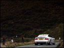 2005 Aston_Martin V12 Vanquish S