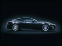 2005 Aston_Martin V12 Vanquish S