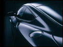 2005 Aston_Martin V12 Vanquish S