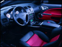2005 Aston_Martin V12 Vanquish S