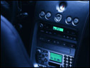 2005 Aston_Martin V12 Vanquish S
