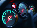 2005 Aston_Martin V12 Vanquish S
