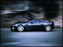 2005 Aston_Martin V12 Vanquish S