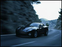 2005 Aston_Martin V12 Vanquish S