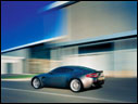 2006 Aston_Martin V8 Vantage