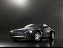 2006 Aston_Martin V8 Vantage