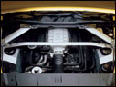 2006 Aston_Martin V8 Vantage