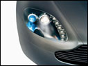 2006 Aston_Martin V8 Vantage