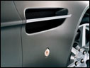 2006 Aston_Martin V8 Vantage
