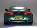 2007 Aston_Martin Rally GT