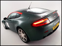 2007 Aston_Martin Rally GT